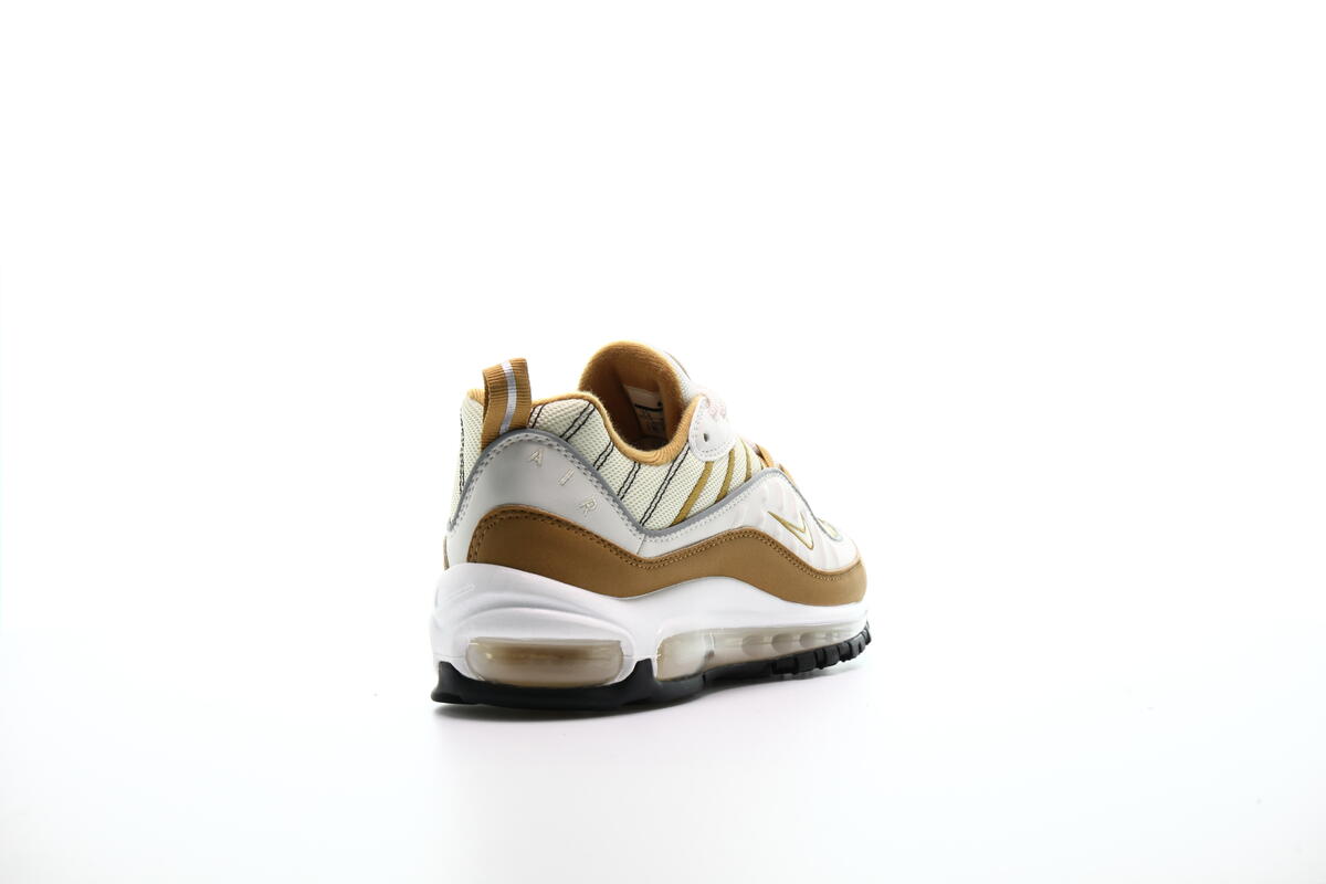 Nike WMNS Air Max 98 